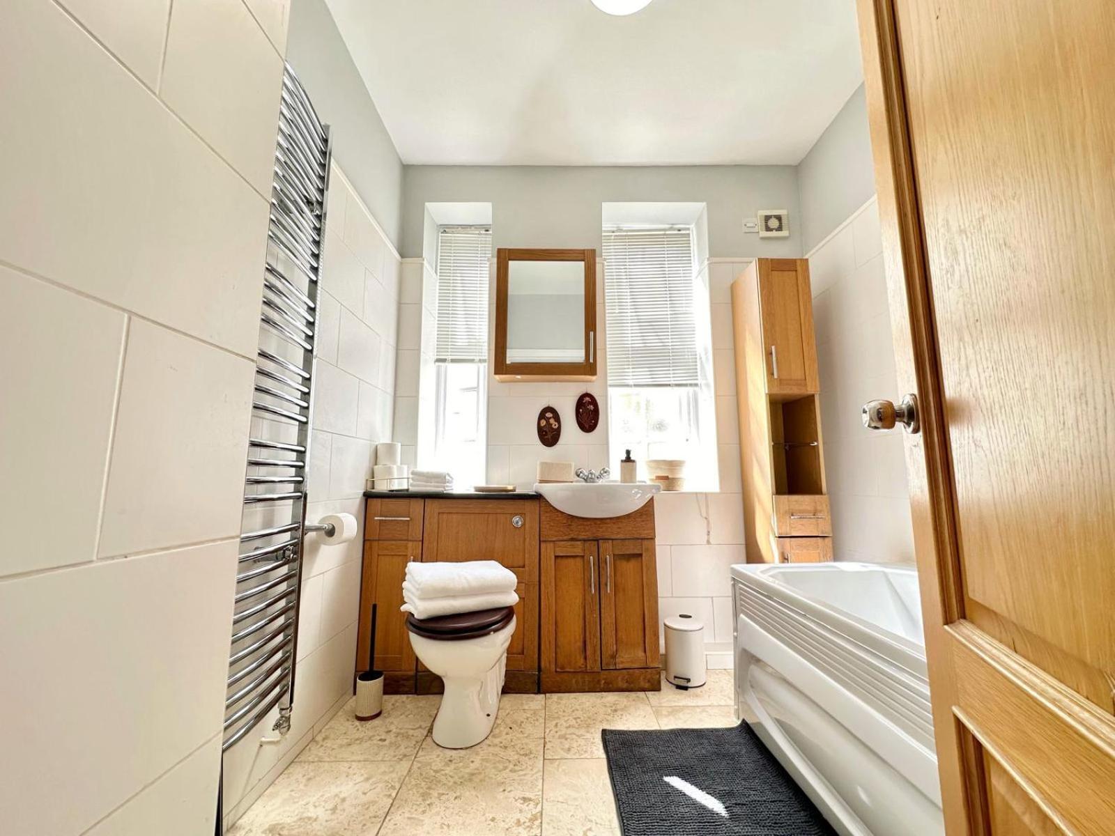 Regent'S Park One Bedroom Apartment London Ngoại thất bức ảnh